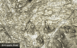 1904-1905, Milton