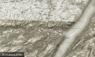 Milton, 1908-1912