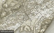 Milton, 1911-1912