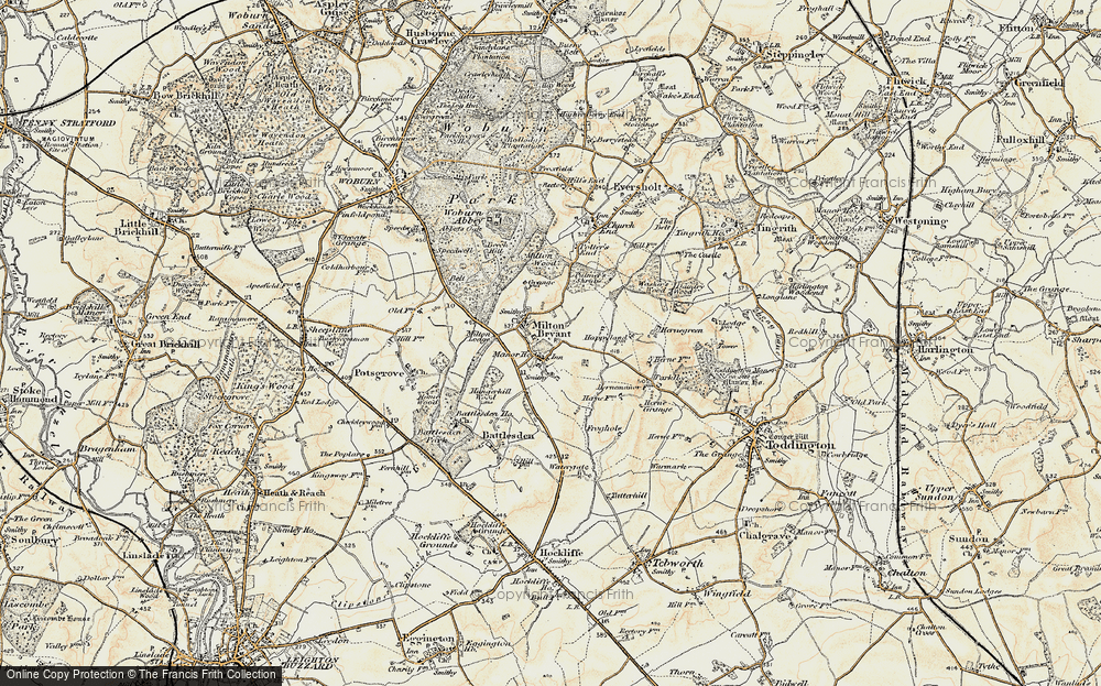 1898-1899