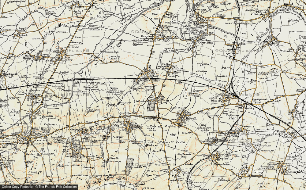 1897-1899