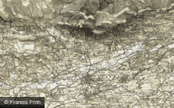 1904-1907, Milton Of Campsie