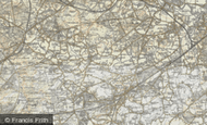 Mimbridge, 1897-1909