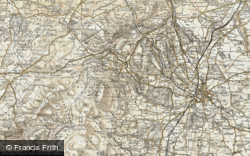 1902-1903, Minera