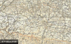 1897-1900, Minsted