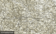 Mintlaw, 1909-1910