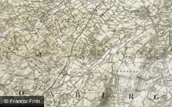 1901-1904, Minto