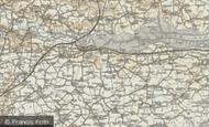 Mistley Heath, 1898-1899