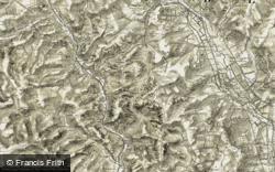 1903-1904, Mitchelston