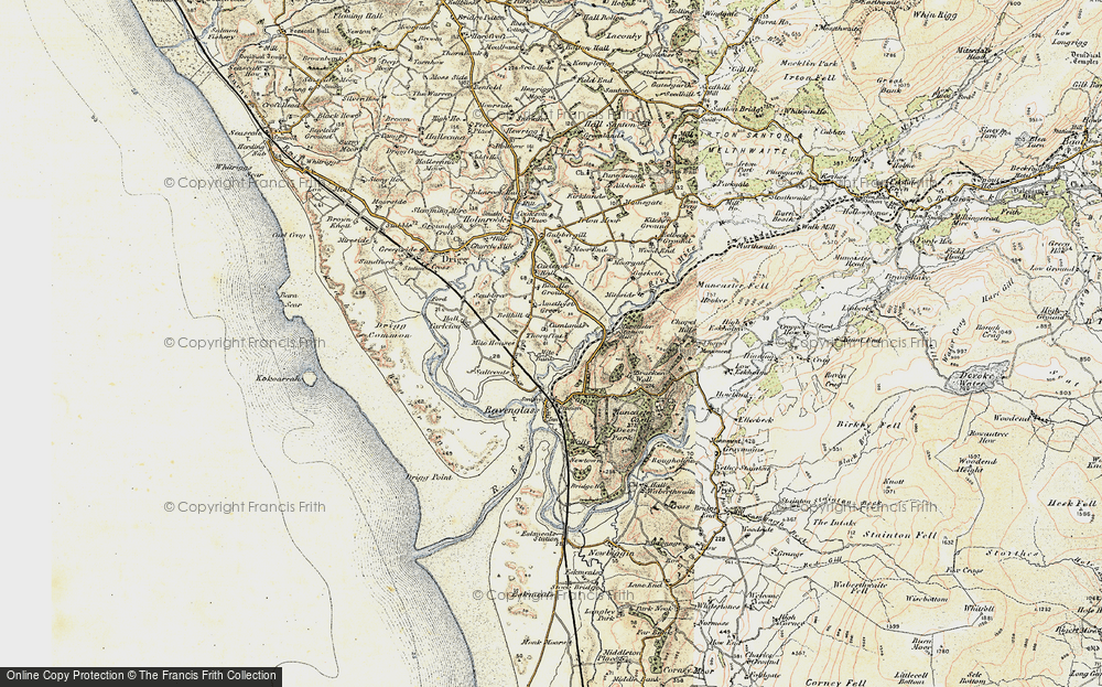 1903-1904