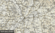 Mitton, 1899-1900