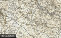 1902, Mobberley