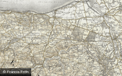 1902-1903, Moelfre