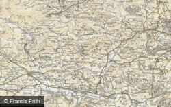 1902-1903, Moelfre