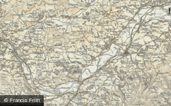 1900-1902, Moity