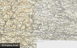 1900, Molland