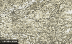 1904-1905, Mollinsburn