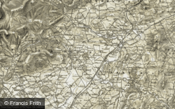 1908-1909, Monboddo