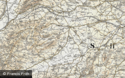 1902, Mondaytown