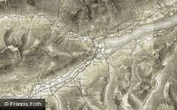 1906-1907, Monemore