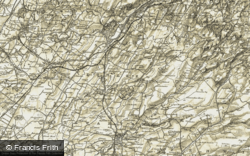 1905-1906, Moneyacres