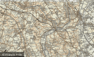 Moneyhill, 1897-1898