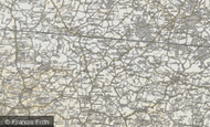 Monks Hill, 1897-1898