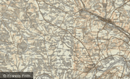 Moor Common, 1897-1898