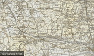 Moor Side, 1903-1904