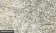 Moor Side, 1903-1904