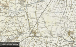 1903, Moorends