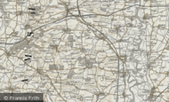 Moorhouse, 1902-1903