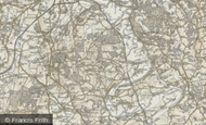 Moors, The, 1899-1900