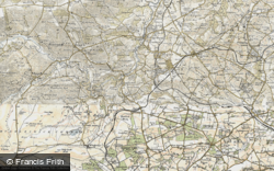 1901-1904, Moorside