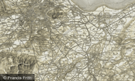 Moredun, 1903-1904