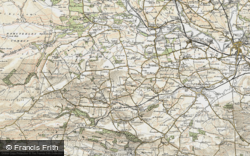 1903-1904, Morley