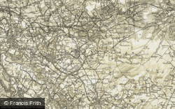 1904-1905, Morningside