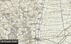 1901-1903, Morton