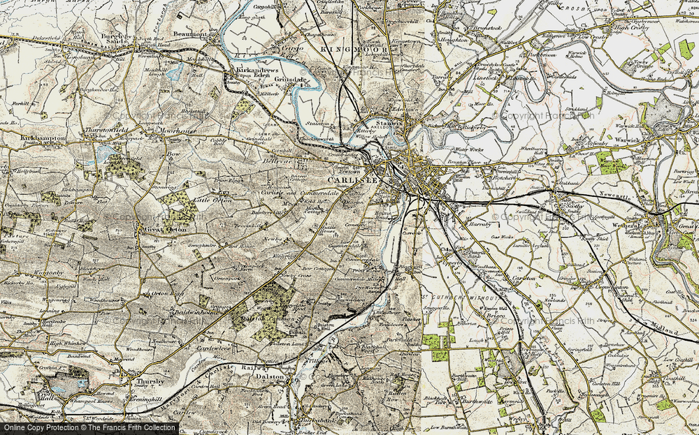 1901-1904