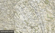 Morton, 1901-1904