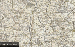 1902-1903, Morton