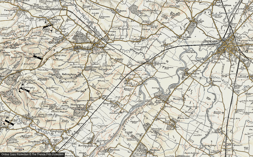 1902-1903