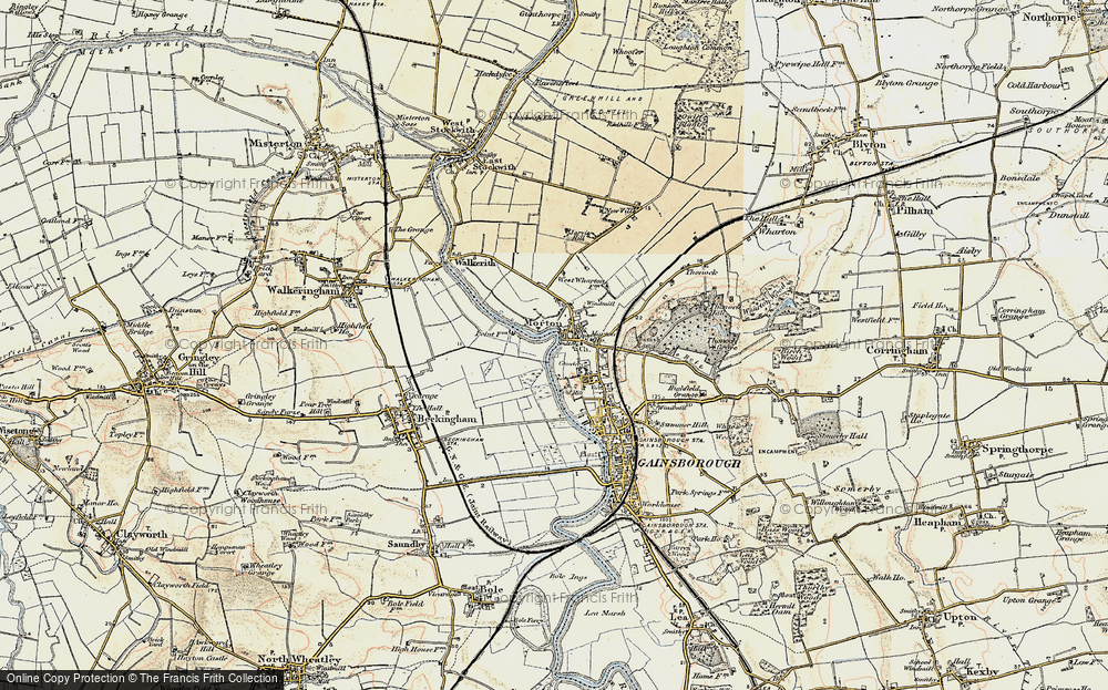 In 1903