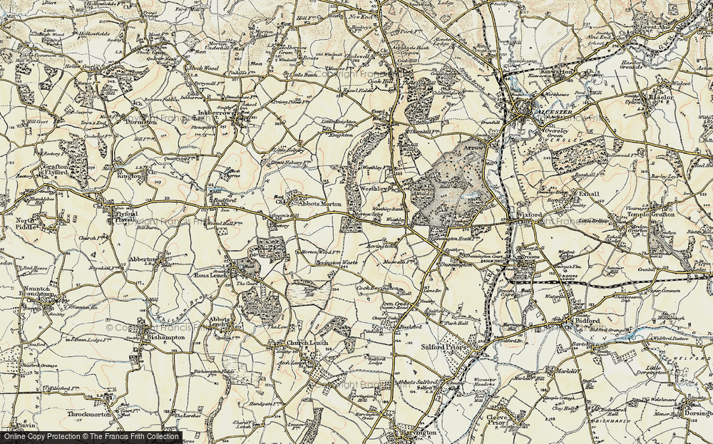 1899-1902