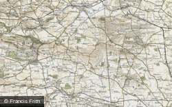 1903-1904, Morton Tinmouth