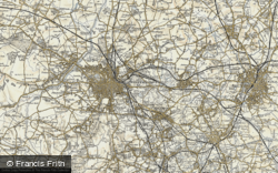 1902, Moseley