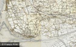 1903, Moss Side