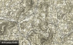 1910, Moss-Side