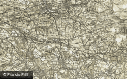 1904-1905, Mossend