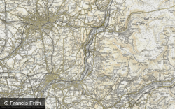 1903, Mossley